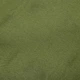 Килимок самонадувний Sea To Summit Camp Plus Self Inflating Mat Large Cypress - зображення 9