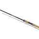 Спінінг Shimano Speedmaster DX 27XH 2.70 m 42-84g - зображення 2