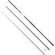 Удилище карповое X-Fish Big Carp 3.60m 3.5lbs 3sec. - изображение 1