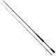 Спінінг Shimano Nasci (EVA) 90XH 2.74m 28-84g - зображення 1