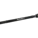 Спінінг Shimano Nasci (EVA) 90XH 2.74m 28-84g - зображення 2