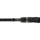 Спінінг Shimano Nasci (EVA) 90XH 2.74m 28-84g - зображення 4