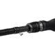 Спінінг Shimano Nasci (EVA) 90XH 2.74m 28-84g - зображення 6