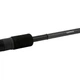Спінінг Shimano Nasci (EVA) 90XH 2.74m 28-84g - зображення 7