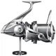 Котушка Shimano Aero Technium MgS 14000XSD 8+1BB - зображення 2