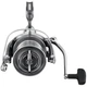Котушка Shimano Aero Technium MgS 14000XSD 8+1BB - зображення 3