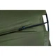 Палатка Prologic C-Series Bivvy 1 Man - изображение 3