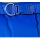 Гермомішок Sea To Summit Lightweight Dry Bag 5 Olive - зображення 6