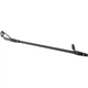 Спінінг Shimano Yasei Pike Casting 23XXH 2.30m 56-170g - зображення 4