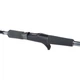 Спінінг Shimano Yasei Pike Casting 23XXH 2.30m 56-170g - зображення 5