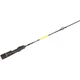 Удочка зимняя Viking Fishing Outcast 80cm ML max 15g - изображение 6