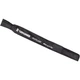 Удочка зимняя Viking Fishing Outcast 80cm ML max 15g - изображение 7