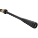 Спінінг Shimano Expride ’22 Casting 72H 2.18m 14-42g (1+1 част.) - зображення 5