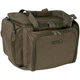 Набір для пікніка Fox International Voyager 2 Persons Cooler Food Bag - зображення 1