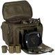 Набір для пікніка Fox International Voyager 2 Persons Cooler Food Bag - зображення 2