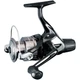 Котушка Shimano Catana 1000 RC 2 1BB 5.2:1 - зображення 1