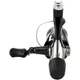 Котушка Shimano Catana 1000 RC 2 1BB 5.2:1 - зображення 3