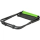 Стул раскладной Skif Outdoor Steel Cramb L Green - изображение 3