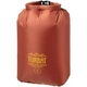 Гермомешок Turbat Germik 6L tea green - изображение 1