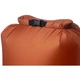 Гермомешок Turbat Germik 20L tea green - изображение 4