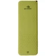 Килимок самонадувний Sea To Summit Camp Self Inflating Mat Regular Rectang Wide woodbine - зображення 1