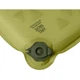 Килимок самонадувний Sea To Summit Camp Self Inflating Mat Regular Rectang Wide woodbine - зображення 4