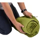 Килимок самонадувний Sea To Summit Camp Self Inflating Mat Regular Rectang Wide woodbine - зображення 6