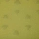 Килимок самонадувний Sea To Summit Camp Self Inflating Mat Regular Rectang Wide woodbine - зображення 7