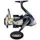 Катушка Shimano Stella SW D 6000 XG - изображение 1