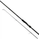 Удилище карповое Shimano Tribal Carp TX-Ultra A 13’/3.96m 3.5lbs+ - 2sec. - изображение 1