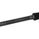 Удилище карповое Shimano Tribal Carp TX-Ultra A 13’/3.96m 3.5lbs+ - 2sec. - изображение 2