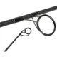 Удилище карповое Shimano Tribal Carp TX-Ultra A 13’/3.96m 3.5lbs+ - 2sec. - изображение 3