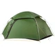 Намет Naturehike Cloud Peak 2 NH17K240-Y 2 20D Dark green - зображення 1