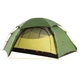 Намет Naturehike Cloud Peak 2 NH17K240-Y 2 20D Dark green - зображення 2
