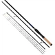 Удилище фидерное Preston Distance Master 4.20m max 120g - изображение 1