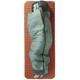 Спальний мішок Sea To Summit Boab -9C Regular Wide Laurel wreath green - зображення 7