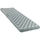 Коврик надувной Sea To Summit Ether Light XR Insulated ASC Mat Regular Rectang Wide Dark Gray - изображение 4