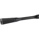 Спінінг Shimano Poison Adrena 172H2 7’2"/2.18m 14-42g Casting - зображення 4