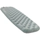 Коврик надувной Sea To Summit Ether Light XR Insulated ASC Mat Regular Dark Gray - изображение 4