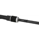 Спінінг Shimano Sedona 82H (EVA) 2.49m 21-56g - зображення 3