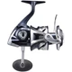 Котушка Shimano 21 Twin Power SW 14000PG 10+1BB - зображення 2