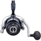 Котушка Shimano 21 Twin Power SW 14000PG 10+1BB - зображення 3