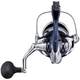 Котушка Shimano 21 Twin Power SW 14000PG 10+1BB - зображення 4