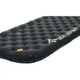 Коврик надувной Sea To Summit Ether Light XR Pro Insulated ASC Mat Regular Pirate Black - изображение 4
