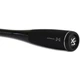 Спиннинг Shimano Yasei LTD BFS 2.05m 3.5-10g Casting - изображение 3