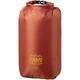 Гермомешок Turbat Germik 10L tea green - изображение 1