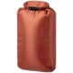 Гермомешок Turbat Germik 10L tea green - изображение 2