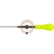 Вудка зимова Viking Fishing Suomi 35cm - зображення 2