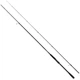 Спиннинг Shimano Dialuna Spinning Inshore S86ML 8’6"/2.59m 6-28g - изображение 1