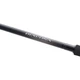 Спиннинг Shimano Dialuna Spinning Inshore S86ML 8’6"/2.59m 6-28g - изображение 2